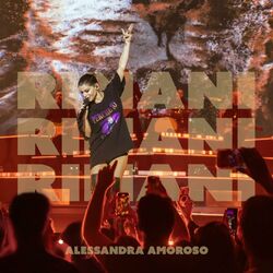Cover of RIMANI RIMANI RIMANI