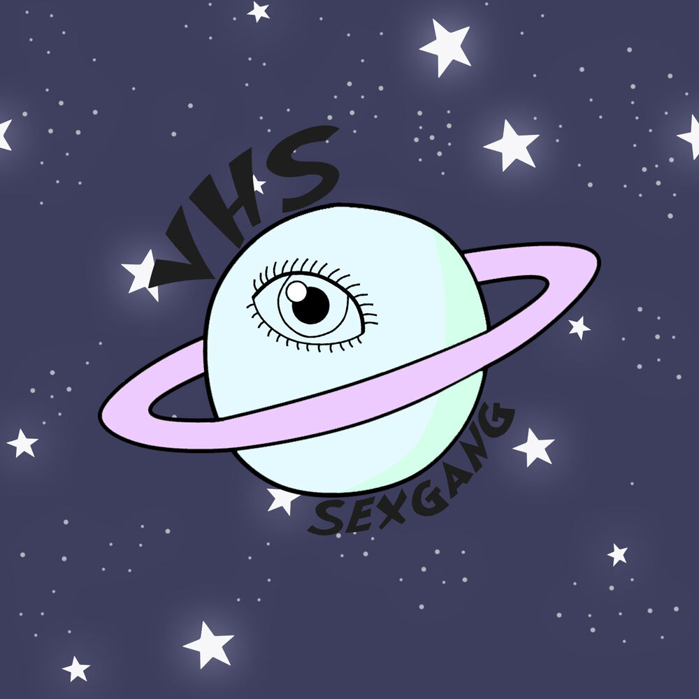 Picture of Vhs