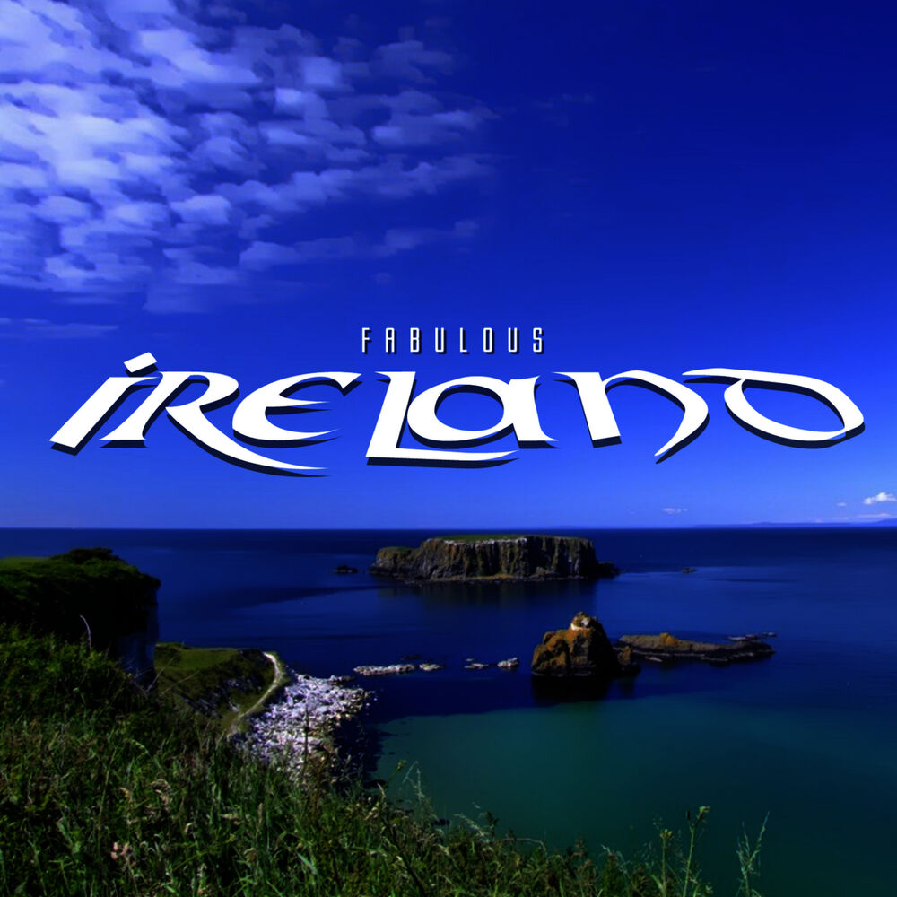 Picture of Fabulous Ireland