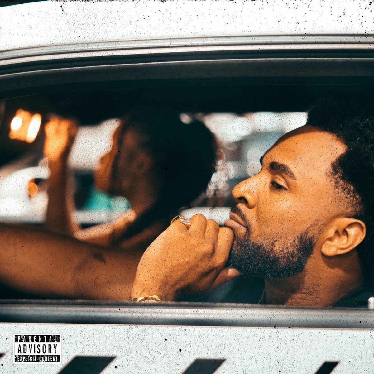 Album cover of Midnight Sessions