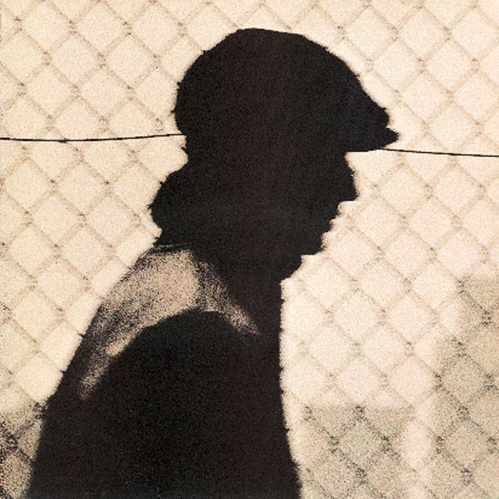 Picture of Civilian