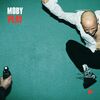 Moby - Honey