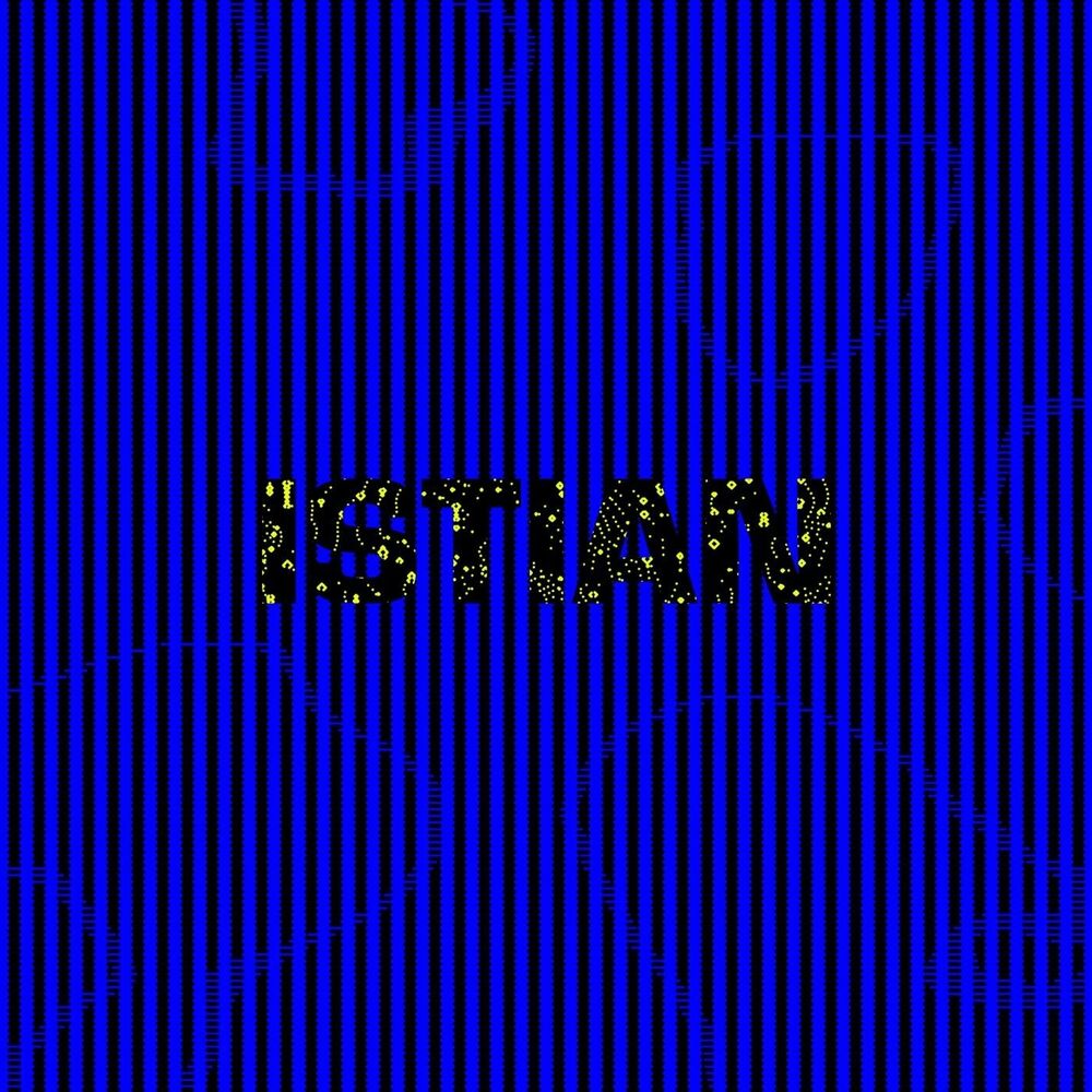 Picture of Istian