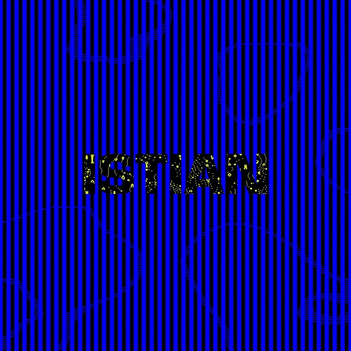 Album cover of Istian