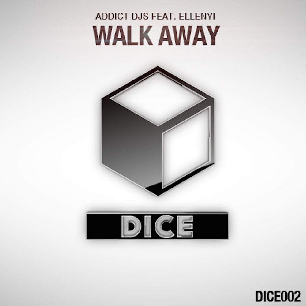 Picture of Walk Away