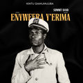 Enyweera Y'erima