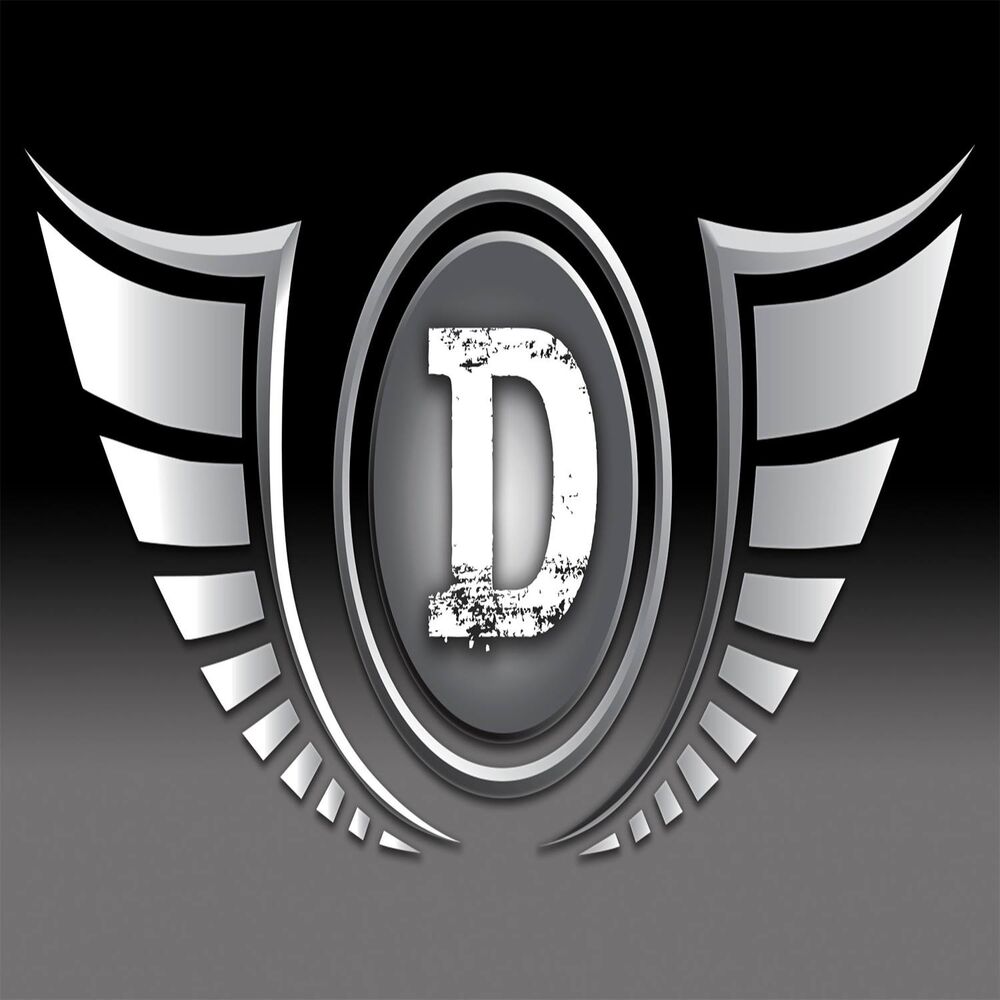Picture of New Rap Beats & Inspiring Hip Hop Instrumentals