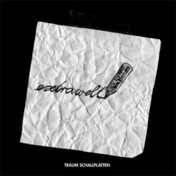music cover