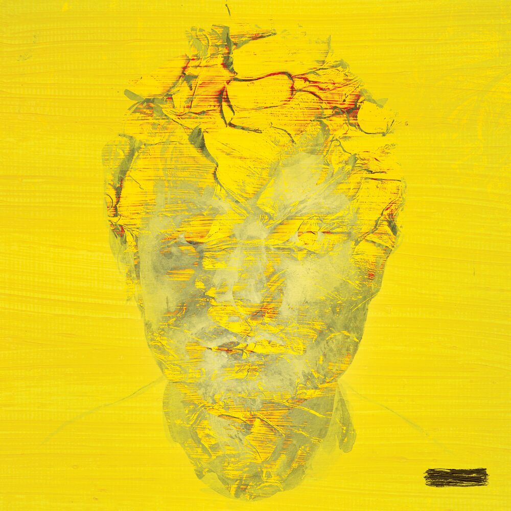 Picture of - (Deluxe)