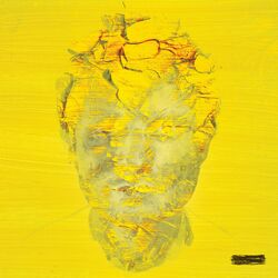 Cover of - (Deluxe)