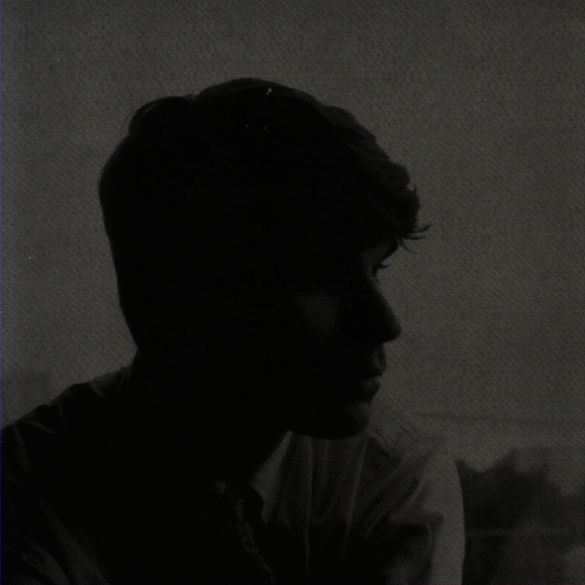 Album picture of Don Lennon