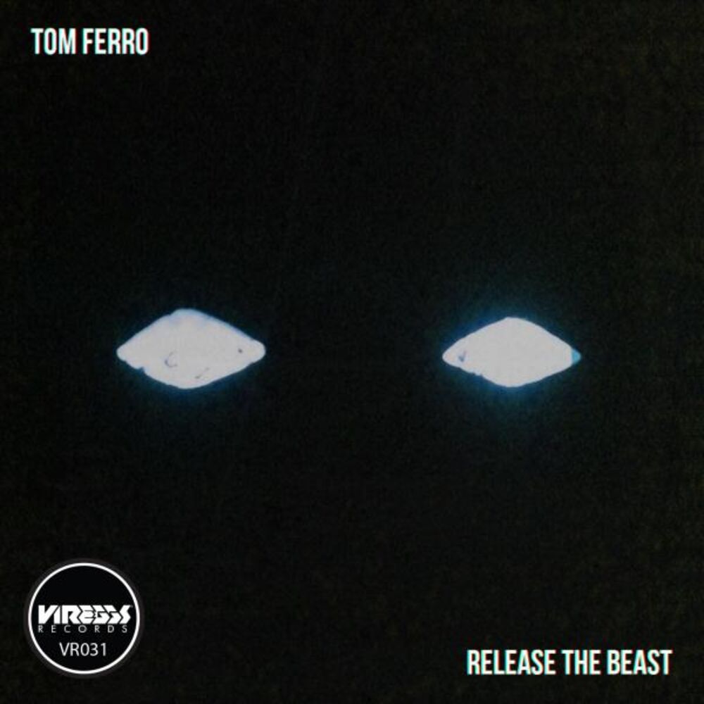 Picture of Release the Beast