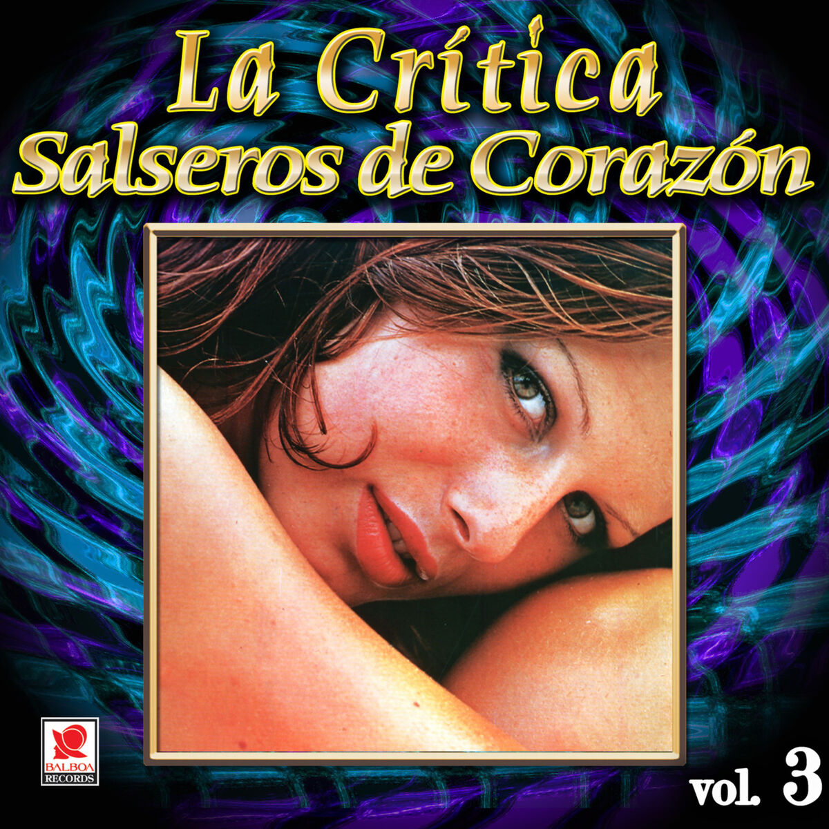 Album cover of Yo Sin Ti