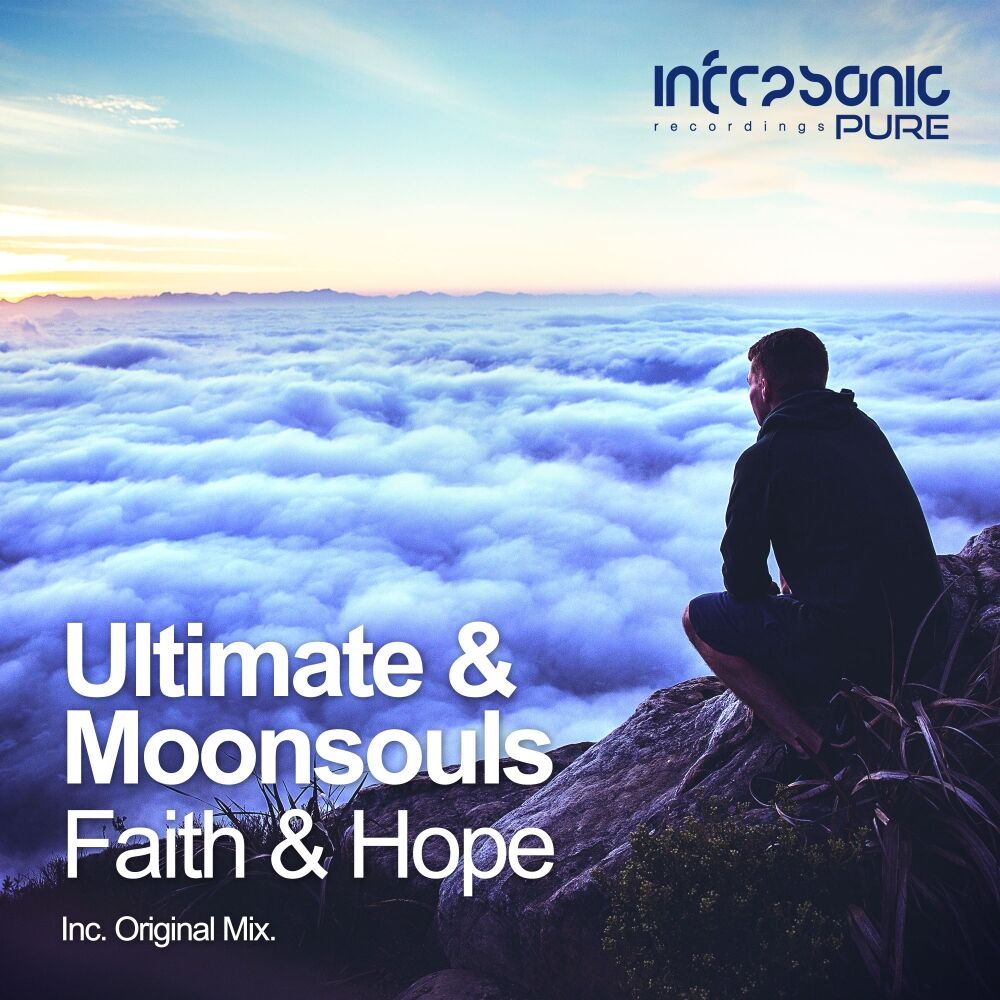 Picture of Faith & Hope