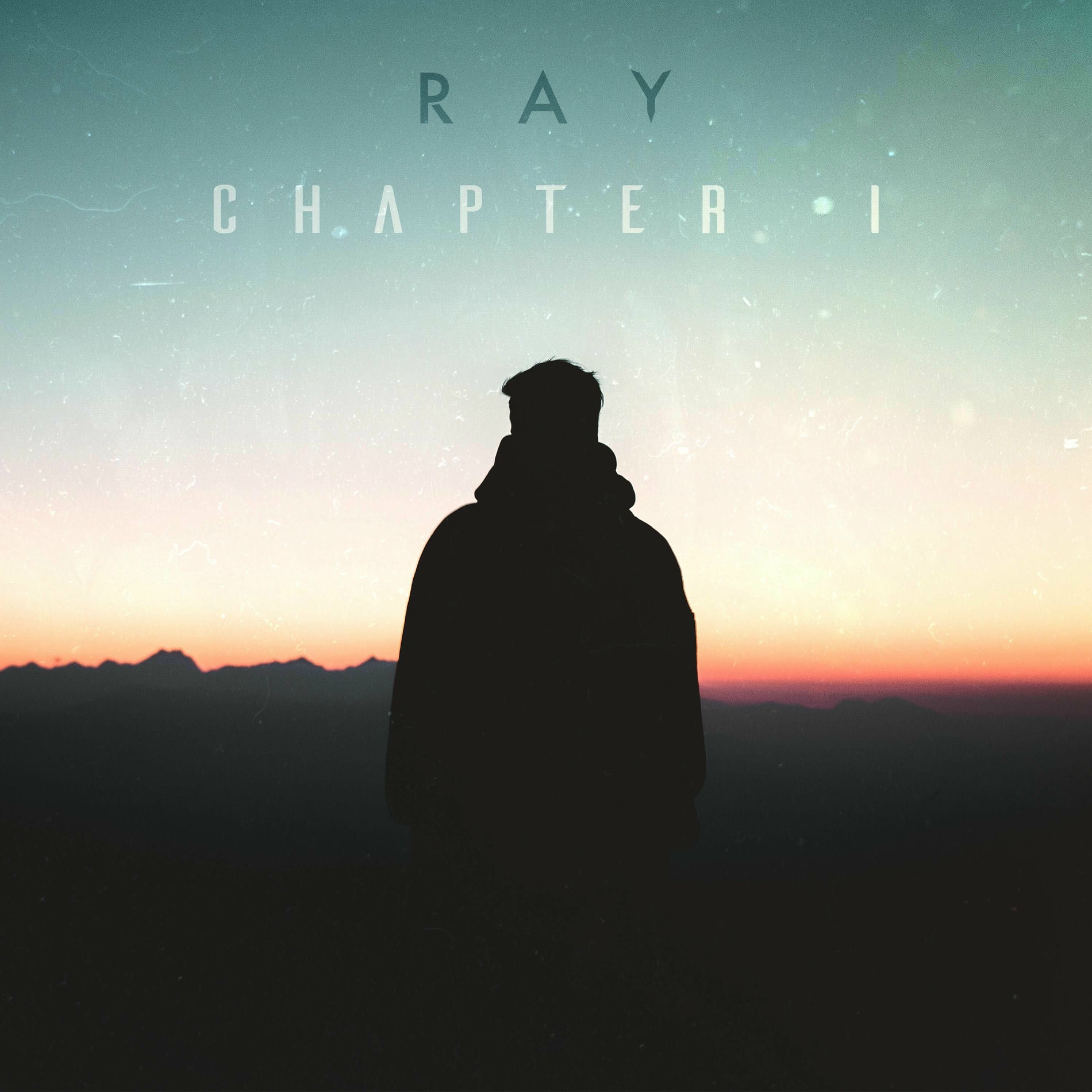 Album cover of Chapter I