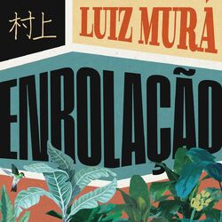Cover of Enrolação