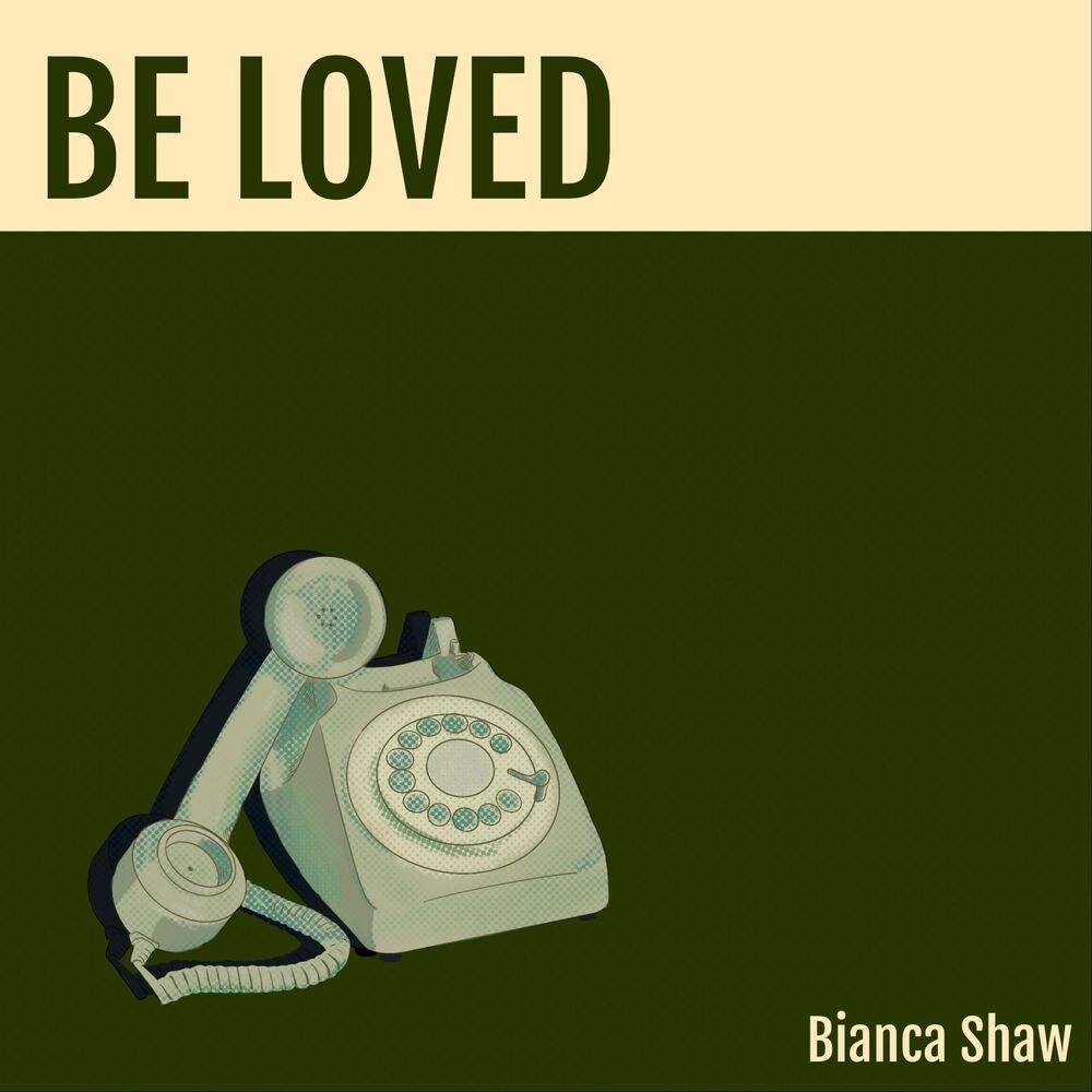 Picture of Be Loved