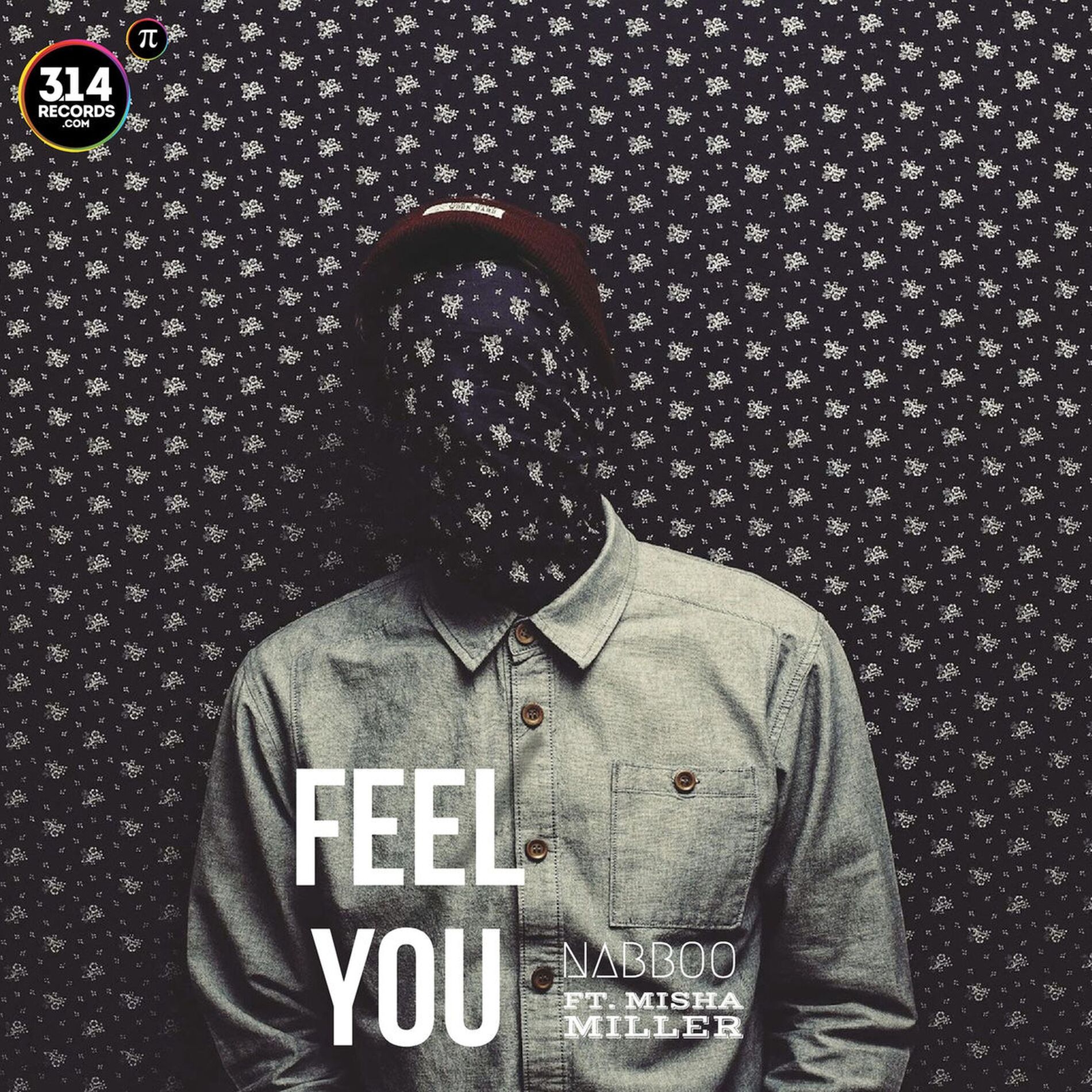 Album cover of Feel You
