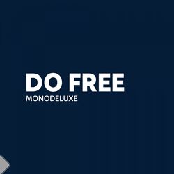 Cover of Do Free