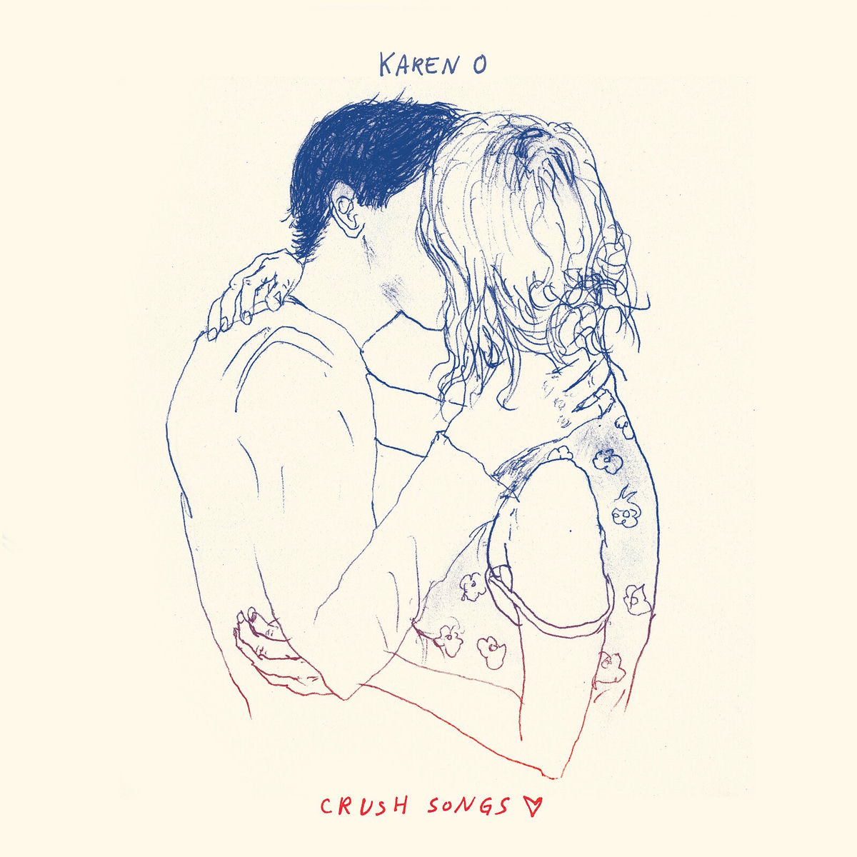 Album cover of Ooo