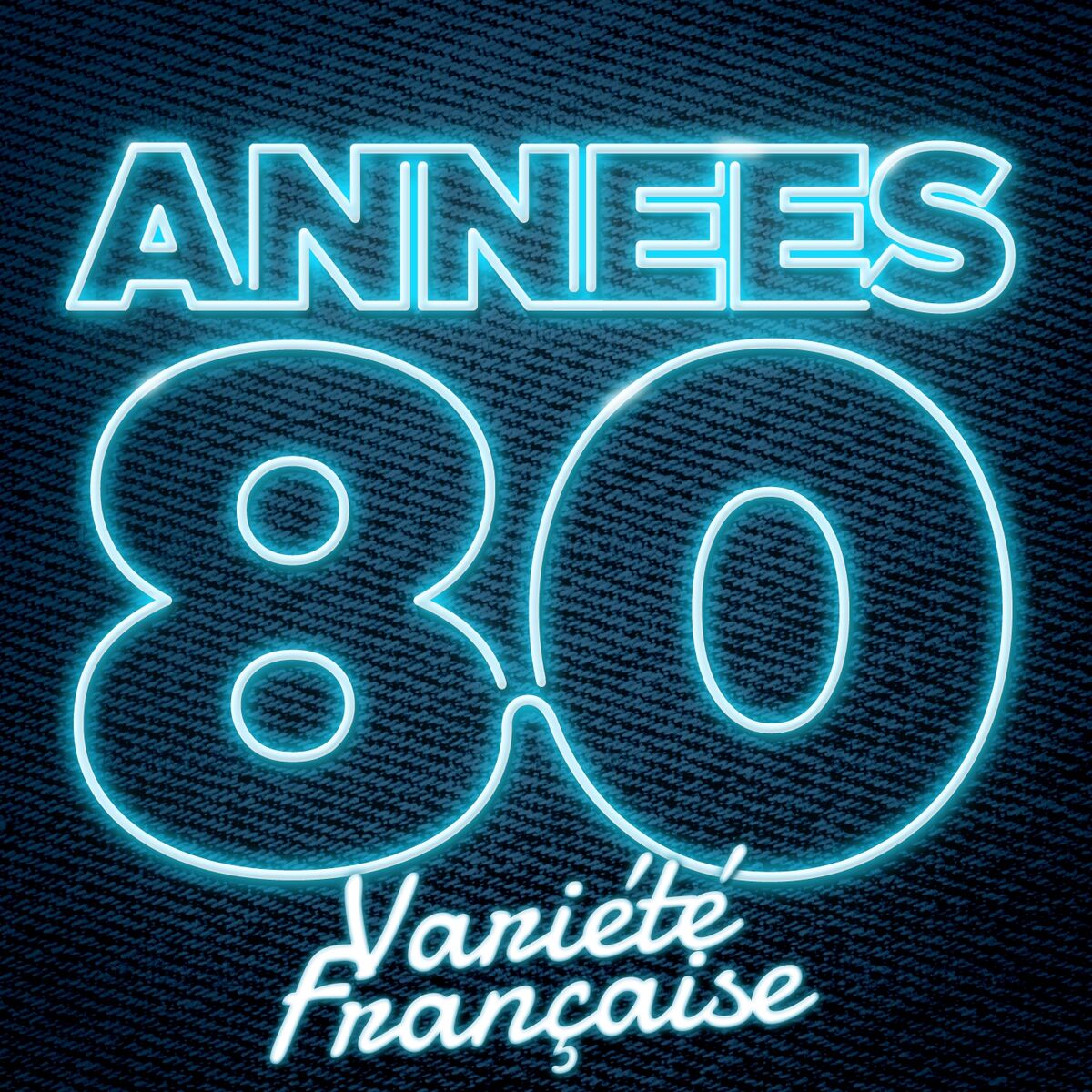 Album cover of Voyage voyage