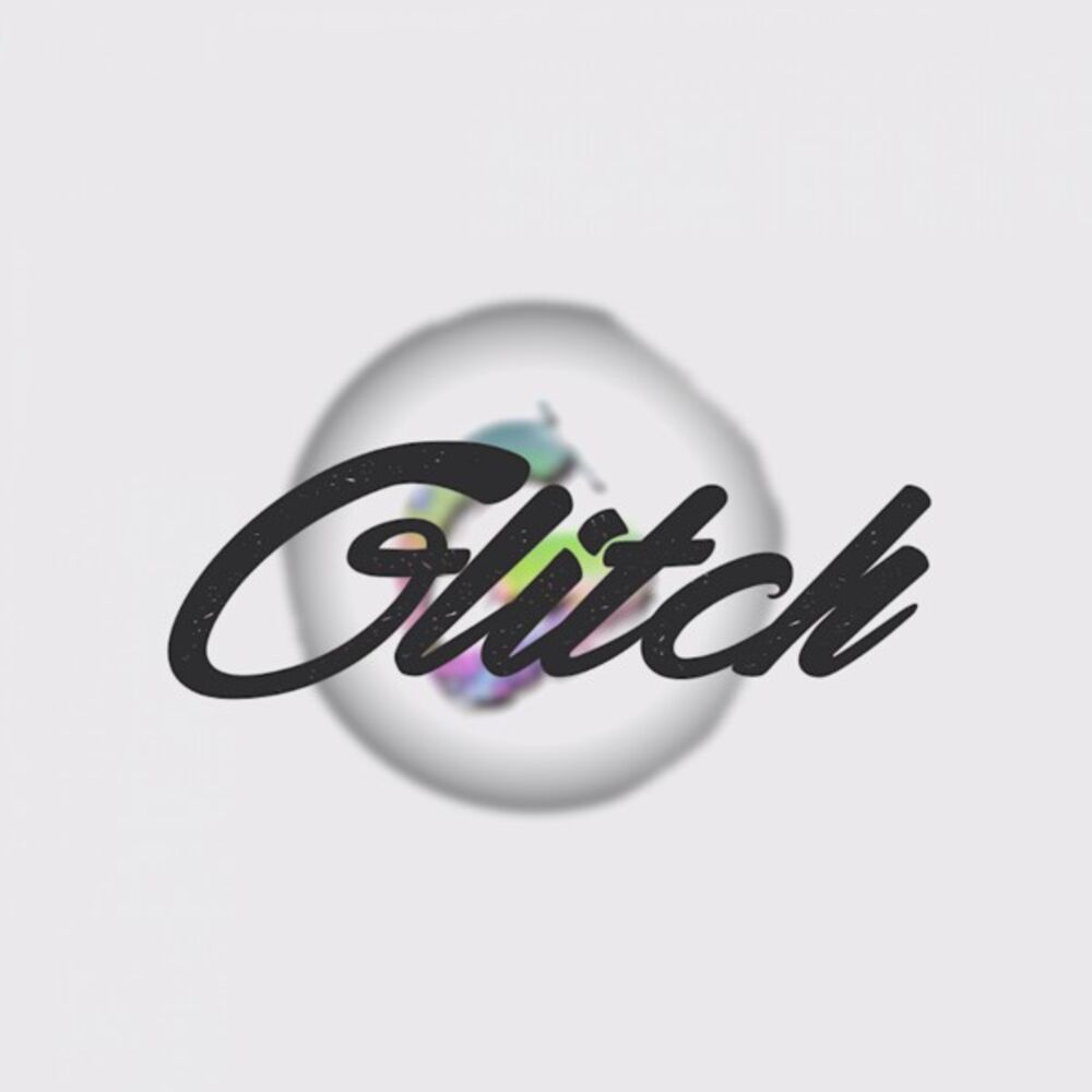 Picture of Glitch