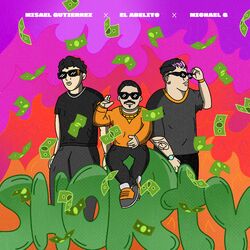 Cover of Shorty