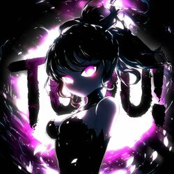 Cover of TUDU!