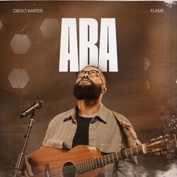 Cover of Aba