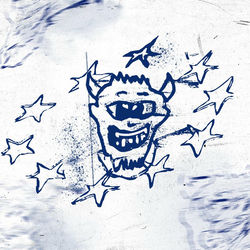 Descargar IST - Se7en of 34 MP3