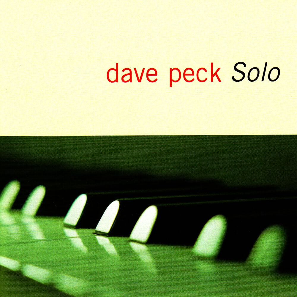 Picture of Solo