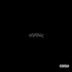Cover of Revenge
