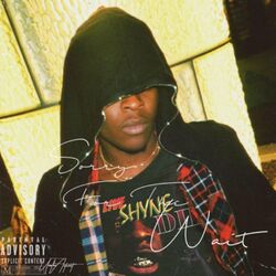 Cover of Sorry for the Wait