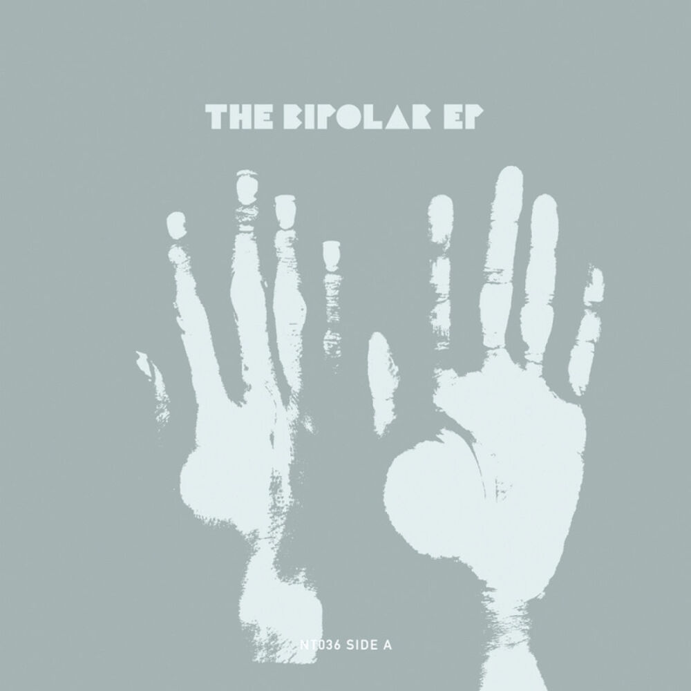 Picture of Bi-Polar EP