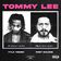 Tommy Lee (feat. Post Malone)