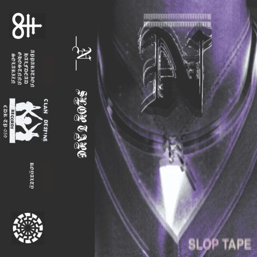 Picture of Slop Tape