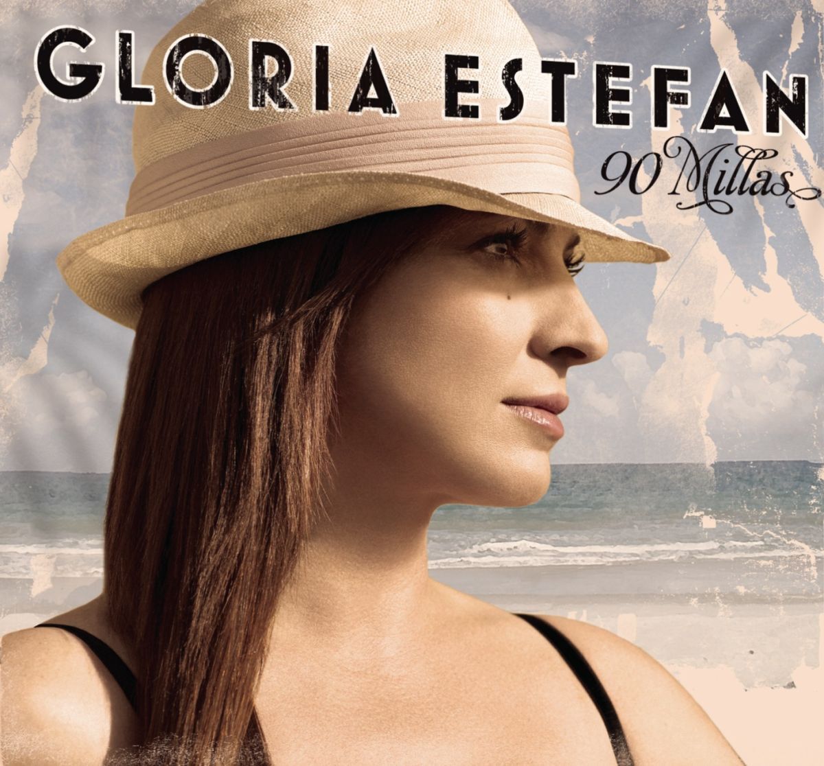 Album cover of Píntame De Colores