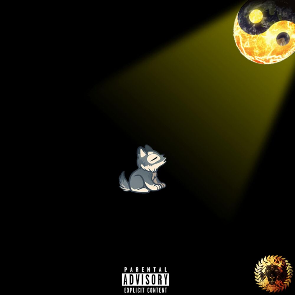 Picture of Midnight Chroniklez Vol. 2: the Heart Beat