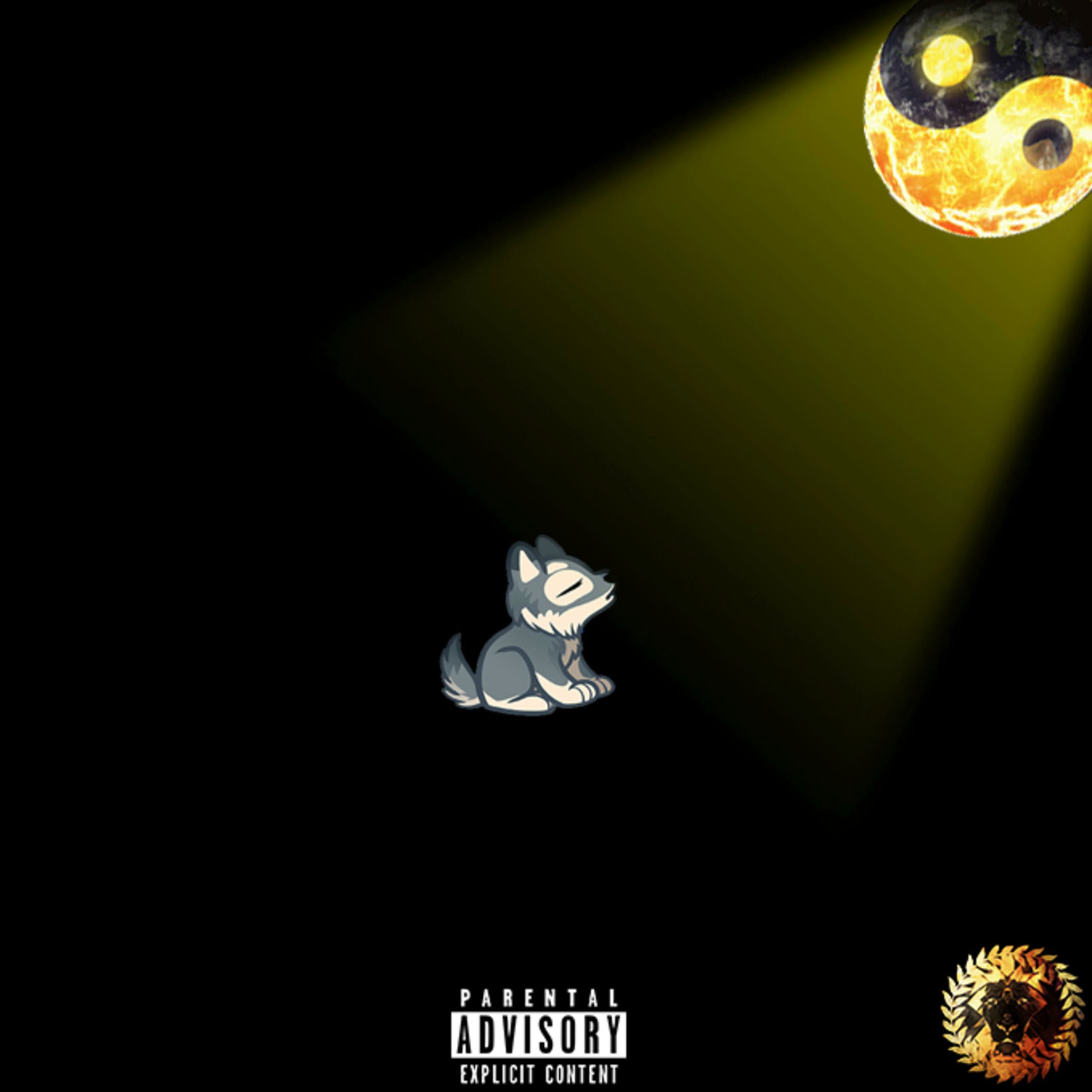 Album cover of Midnight Chroniklez Vol. 2: the Heart Beat