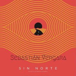 Cover of Sin Norte