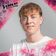 5 Meter Mauern (aus "The Voice of Germany 2023") (Live)
