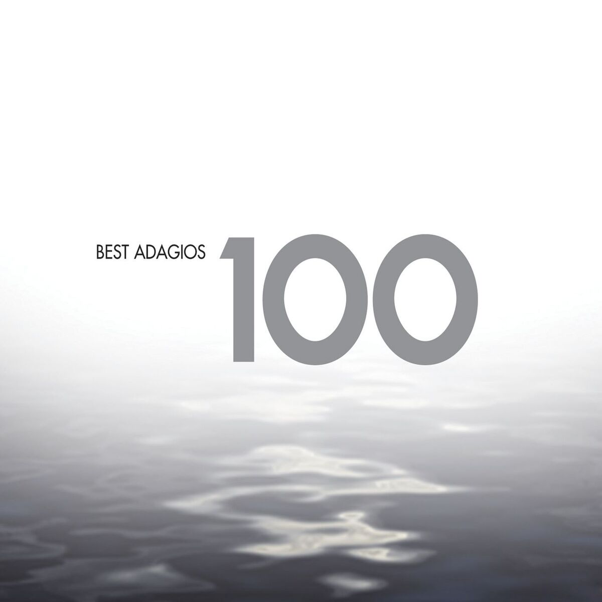 Album cover of Shostakovich: Suite for Jazz Orchestra No. 2, Op. 50b: No. 2, Waltz