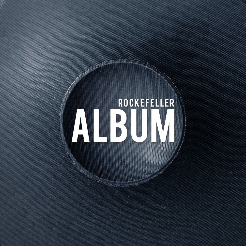 Picture of Album