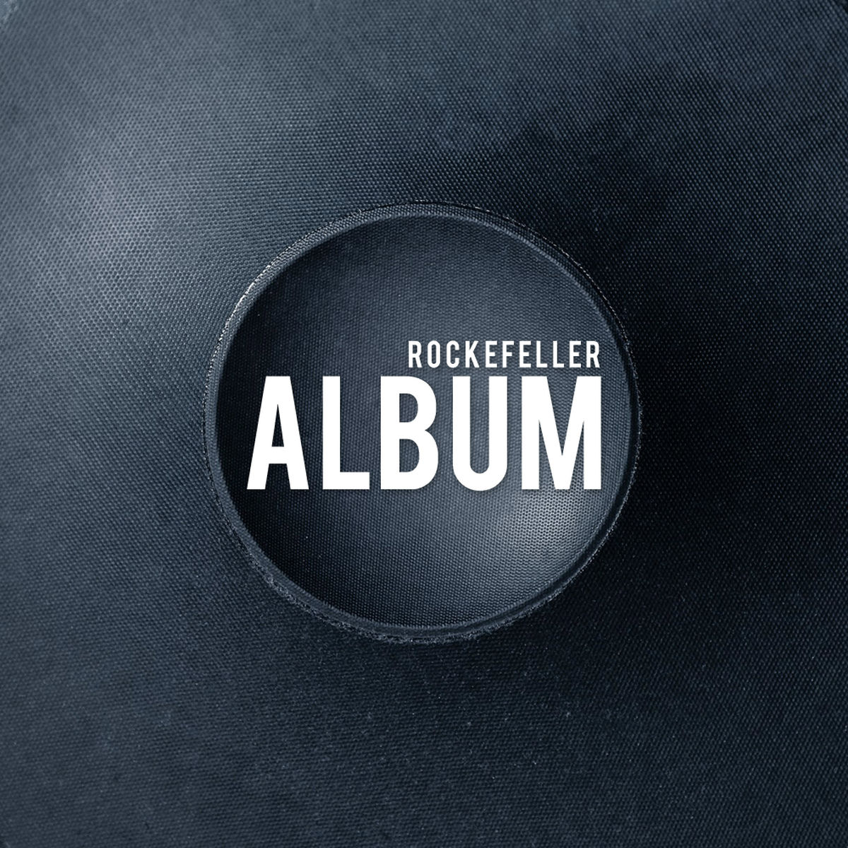 Album cover of Album