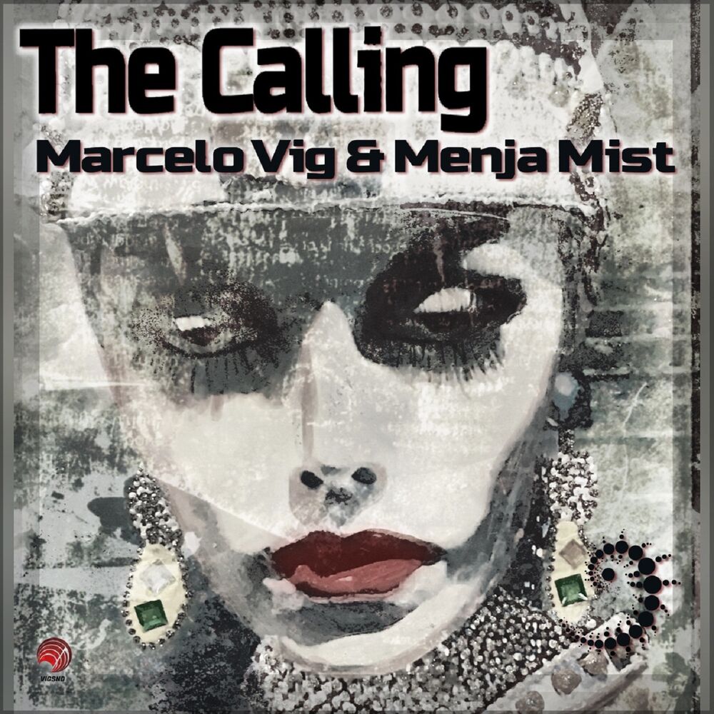 Picture of The Calling