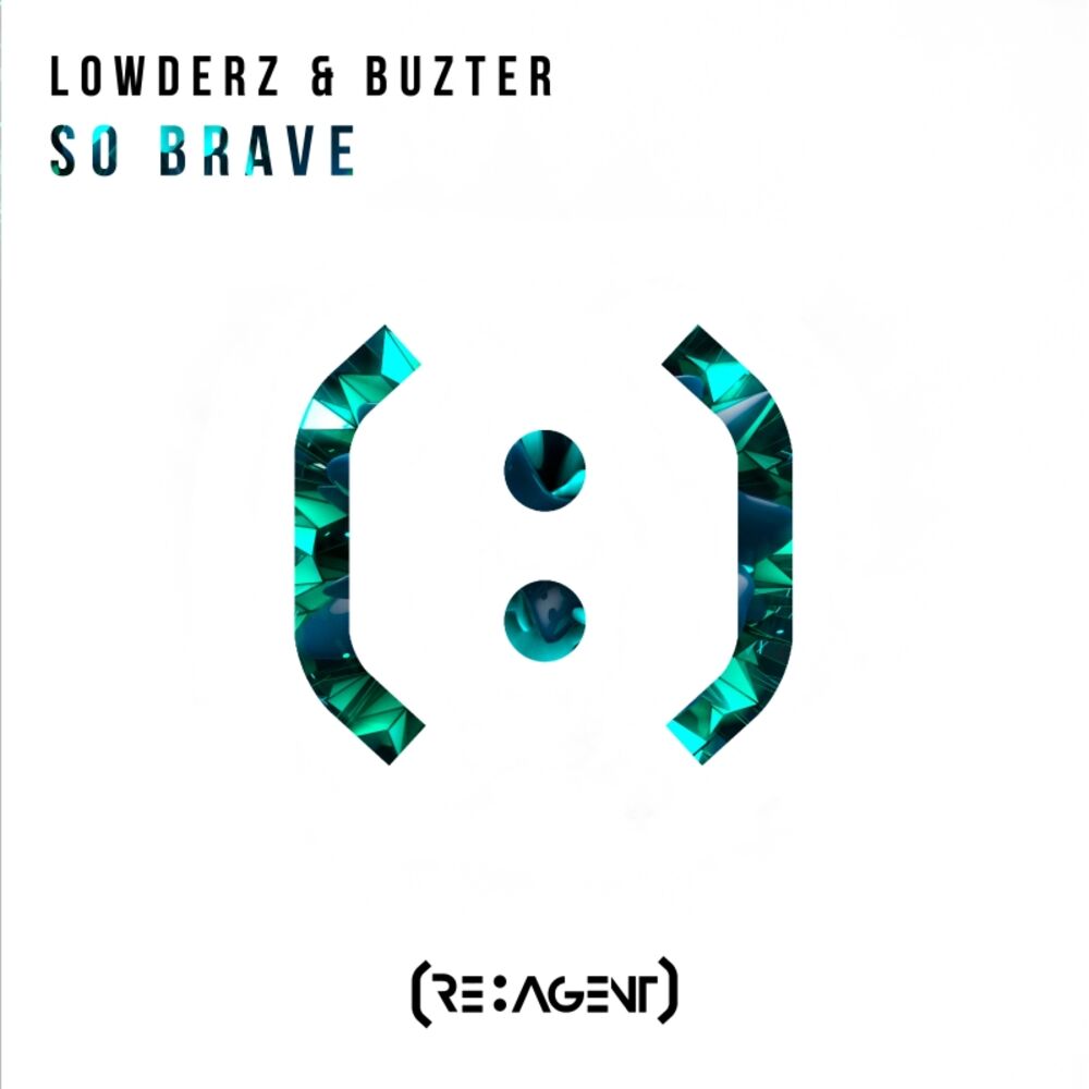 Picture of So Brave (Radio Edit)