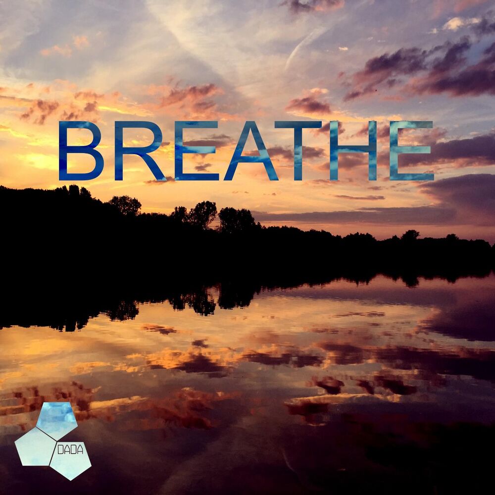 Picture of Breathe
