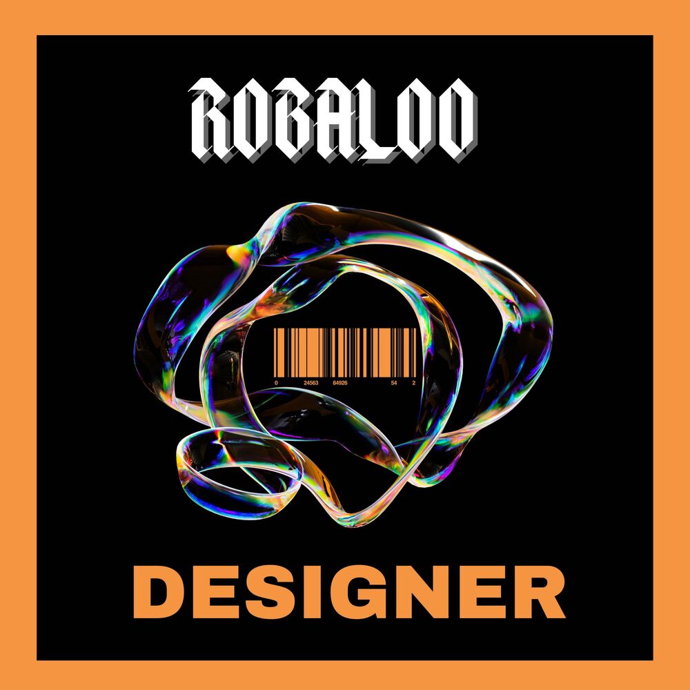 Picture of Designer