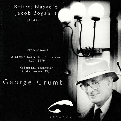 Works for Piano