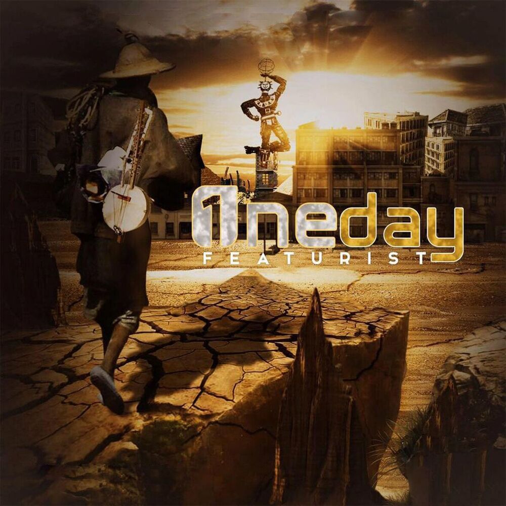 Picture of One Day